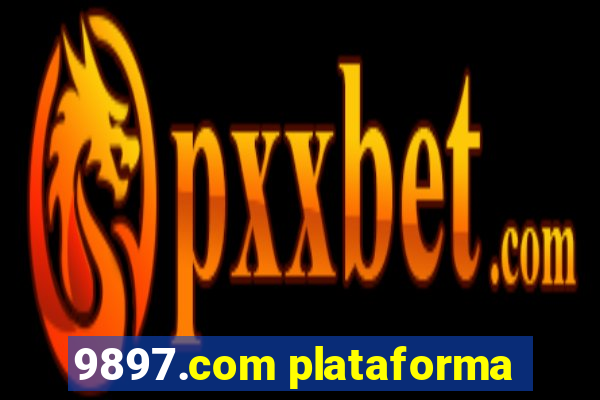 9897.com plataforma